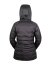 Patizon Exo 100 Dry Lady