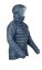 Patizon ReLight Pro Man