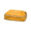 Patizon Pack-it-Sack M