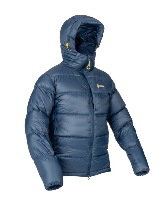 Patizon ReLight 160 Man