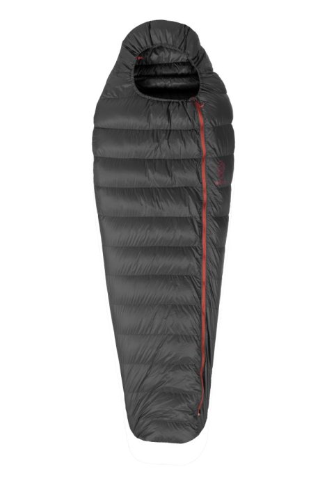 Patizon R 600 - THREE SEASON CLASSIC