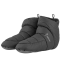 Patizon Down Booties
