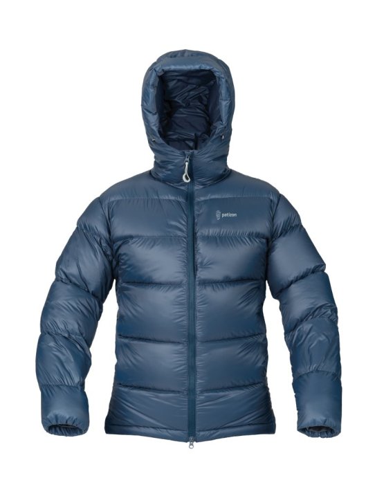 Patizon Strato 160 Man