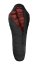 Patizon Gdry 1000 - EXPEDITIONEN & EXTREME UMGEBUNGEN