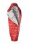 Patizon Dpro 890 - ALL YEAR WORKHORSE - COLOUR: Red / Silver, SIZE: S (for heights 156 - 170 cm)