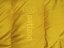 Patizon DeLight 100 NH Lady - L Golden Yellow