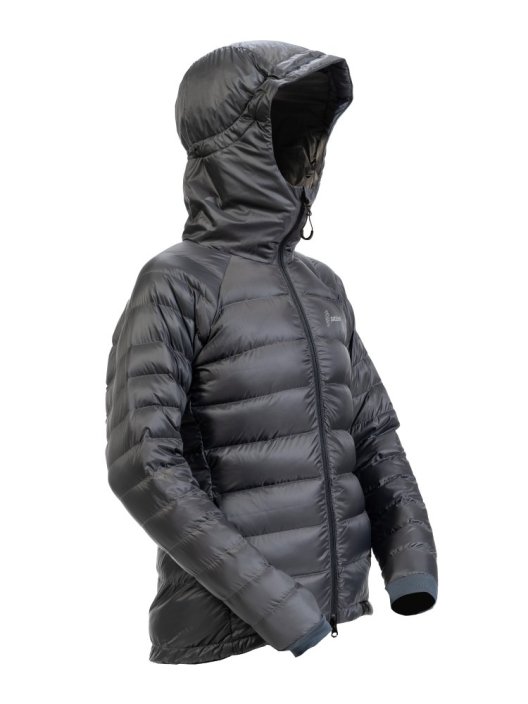 Patizon Atmo 100 Lady