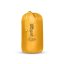 Patizon Stuff Sack Round S