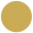 Honey Gold