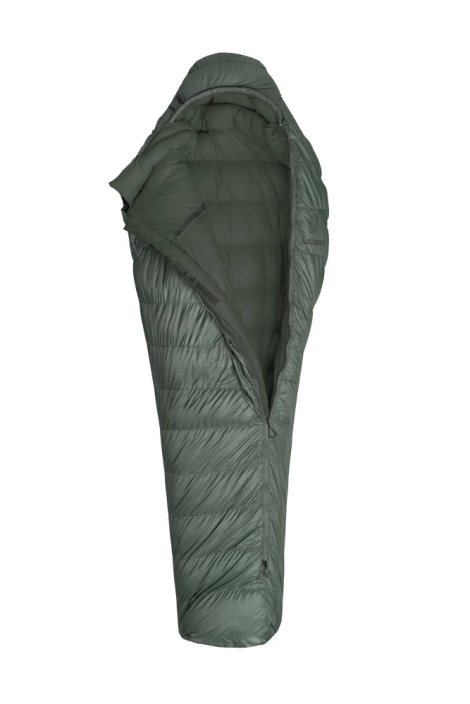 Patizon G 400 - TŘÍSEZONNÍ ULTRALIGHT - BARVA: Gold / Silver, VELIKOST: S (na postavu 156 - 170 cm)