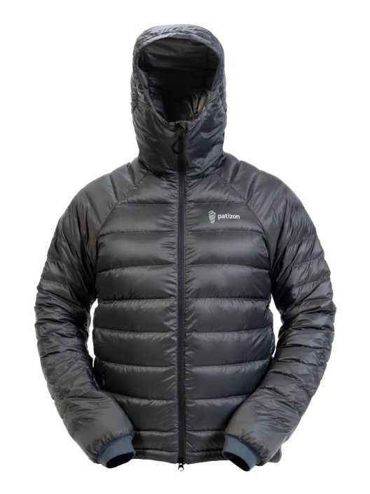 Patizon Atmo 100 Man