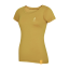 Patizon Merino T-shirt Lady