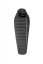 Patizon R 900 - WARMTH & COMFORT