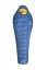 Patizon G 400 - DREISEZONEN-ULTRALIGHT