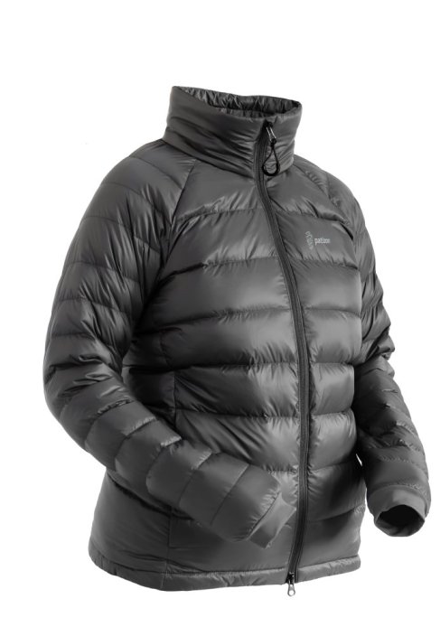 Patizon Atmo 100 NH Lady