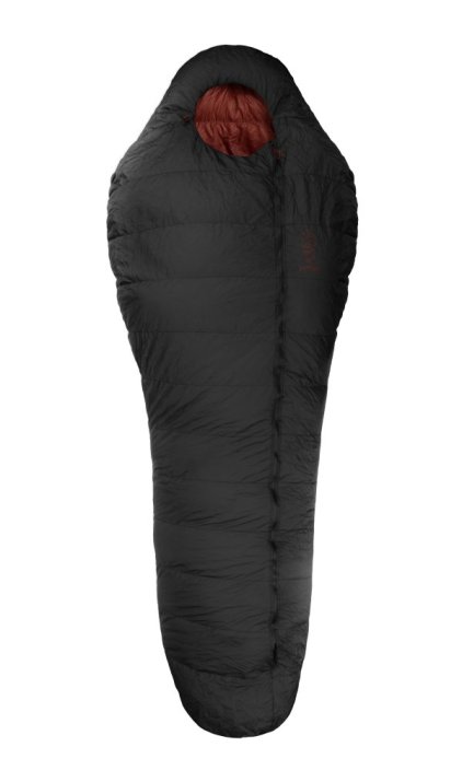 Patizon Gdry 750 - UNIVERZÁL PRO NÁROČNÉ PODMÍNKY