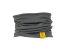 Patizon Merino Tube