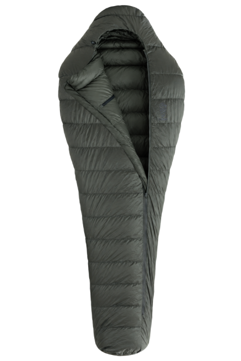 Patizon G 400 - TŘÍSEZONNÍ ULTRALIGHT