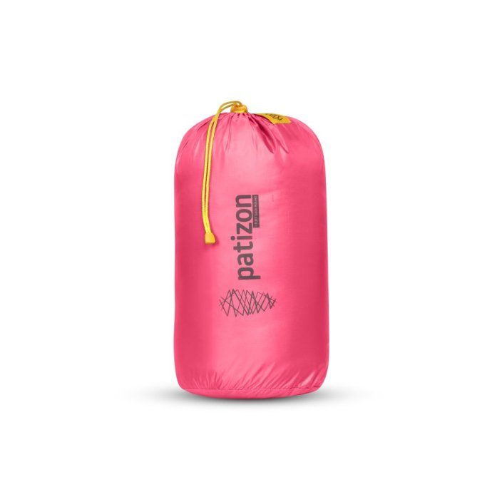 Patizon Stuff Sack Round XS