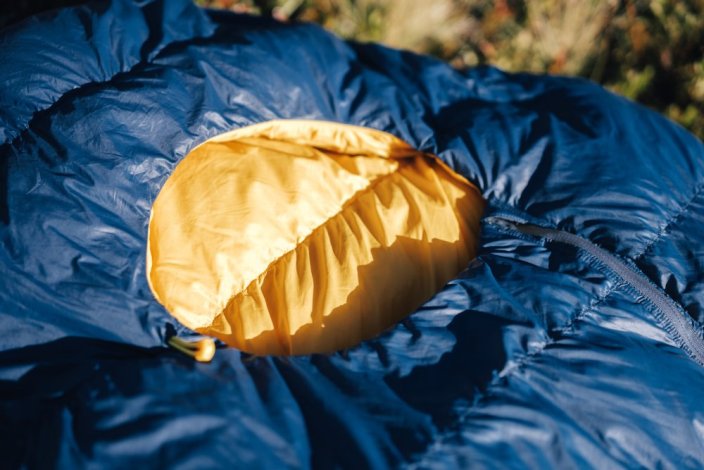 Patizon G 250 - ABSOLUTNÍ ULTRALIGHT