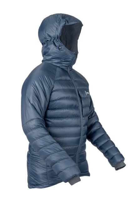 Patizon ReLight Pro Man