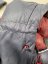 Patizon ReLight Pro Man (Anthracit/Red) M
