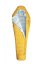 Patizon G 400 - DREISEZONEN-ULTRALIGHT
