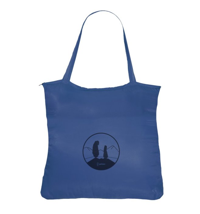 Patizon MicroTote Bag