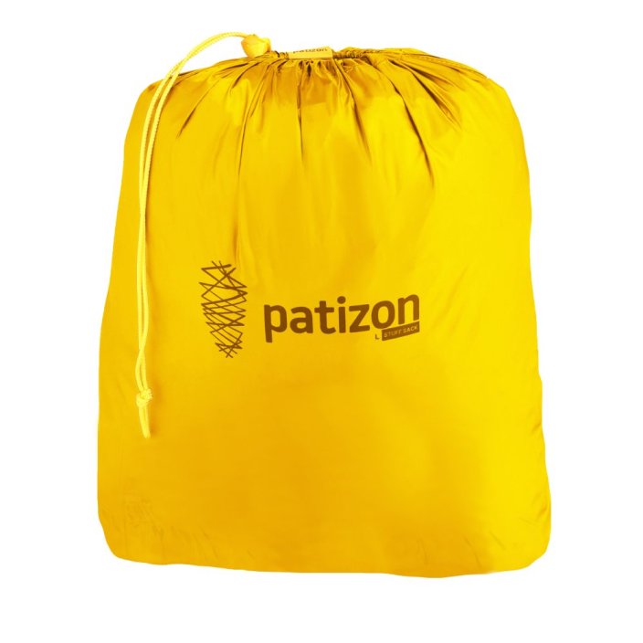 Patizon Stuff Sack L