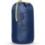 Patizon Stuff Sack Round XL