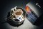Patizon Bivouac Drip-It Coffee