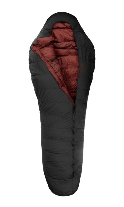 Patizon Gdry 500 - ULTRALIGHT S MEMBRÁNOU