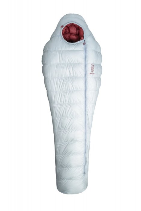 Patizon G 400 - DREISEZONEN-ULTRALIGHT