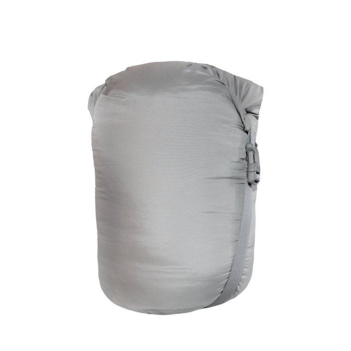 Patizon Compress Roll Sack