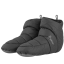 Patizon Down Booties