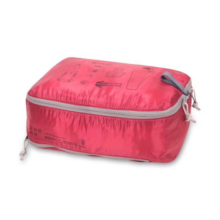 Patizon Pack-it-Sack S