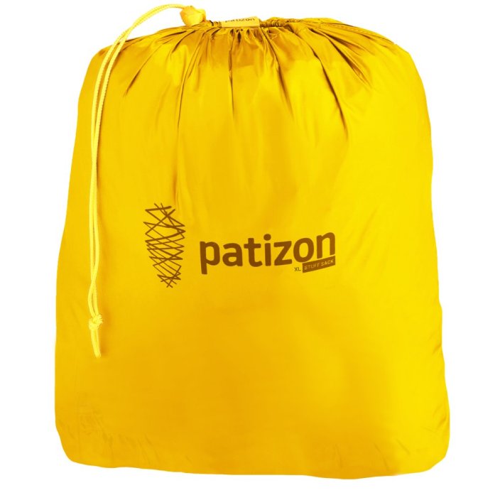 Patizon Stuff Sack XL