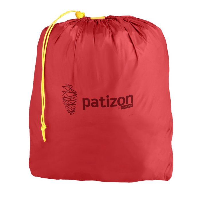 Patizon Stuff Sack L