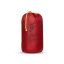 Patizon Stuff Sack Round S