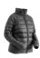Patizon Atmo 100 NH Lady