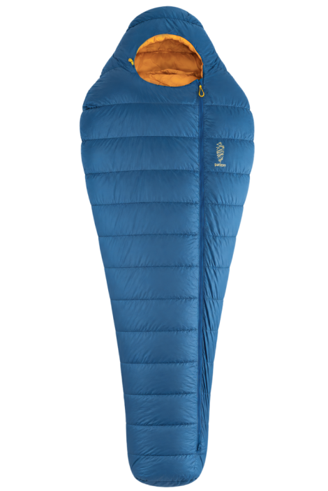 Patizon G 600 - ULTRALIGHT ALL-ROUNDER