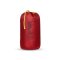 Patizon Stuff Sack Round S
