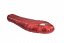 Patizon Dpro 290 - TRUE ULTRALIGHT - COLOUR: Red / Silver, SIZE: S (for heights 156 - 170 cm)