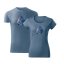 Patizon Bivouac T-Shirt