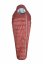 Patizon Dpro 890 - ALL YEAR WORKHORSE - COLOUR: Red / Silver, SIZE: S (for heights 156 - 170 cm)