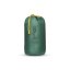 Patizon Stuff Sack Round XS
