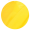 Golden Rod