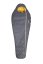 Patizon D 290 - DER ECHTE ULTRALIGHT