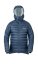 Patizon ReLight Pro Man