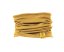 Patizon Merino Tube